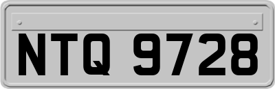 NTQ9728