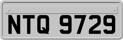 NTQ9729