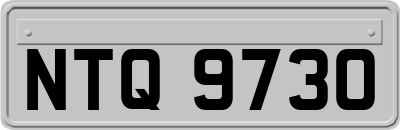 NTQ9730