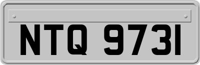 NTQ9731