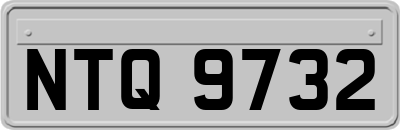 NTQ9732