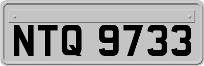 NTQ9733