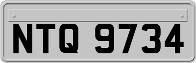 NTQ9734