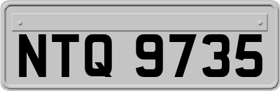 NTQ9735