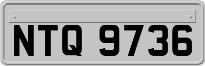 NTQ9736
