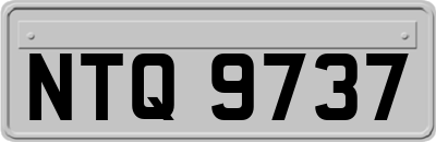 NTQ9737