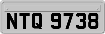 NTQ9738