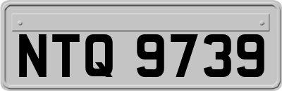 NTQ9739