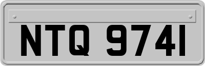 NTQ9741