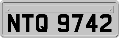 NTQ9742