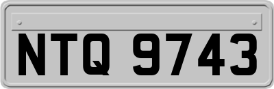NTQ9743