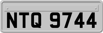 NTQ9744