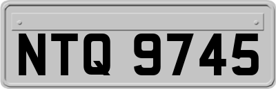 NTQ9745