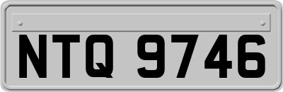 NTQ9746
