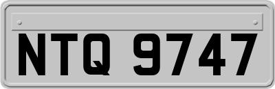 NTQ9747