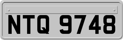 NTQ9748