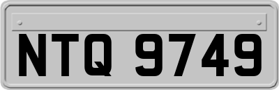 NTQ9749