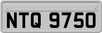 NTQ9750