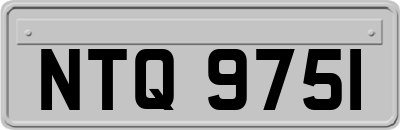 NTQ9751
