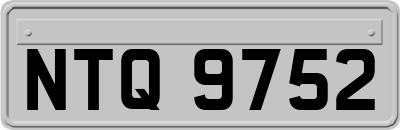 NTQ9752