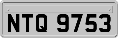 NTQ9753
