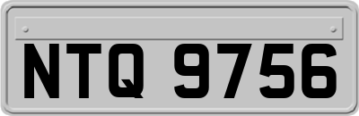 NTQ9756