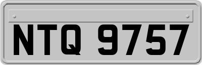 NTQ9757