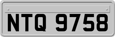 NTQ9758