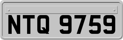 NTQ9759