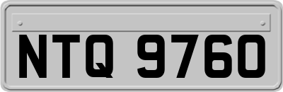 NTQ9760