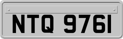 NTQ9761
