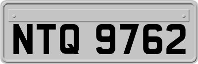 NTQ9762