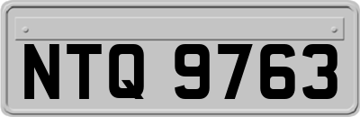 NTQ9763