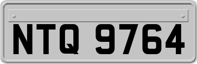 NTQ9764
