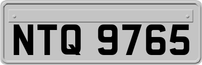 NTQ9765