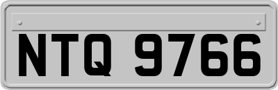 NTQ9766