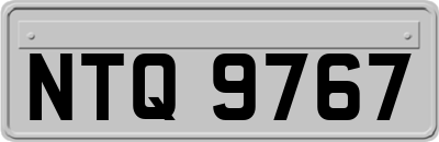 NTQ9767