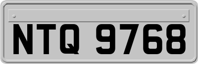 NTQ9768