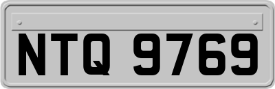 NTQ9769