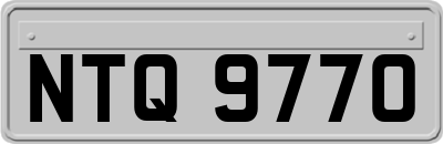 NTQ9770