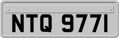 NTQ9771