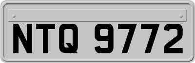 NTQ9772