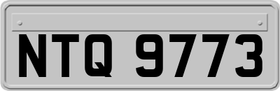 NTQ9773