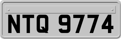 NTQ9774