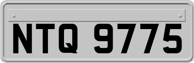 NTQ9775