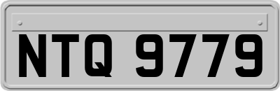 NTQ9779
