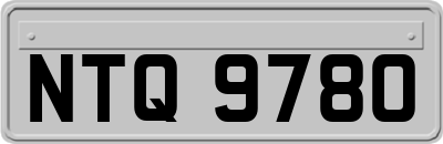 NTQ9780