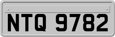 NTQ9782