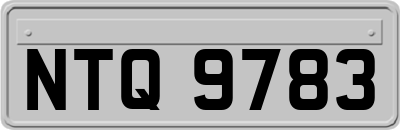 NTQ9783