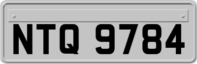 NTQ9784